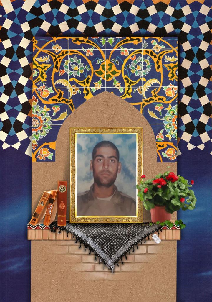 فاقد تصویر